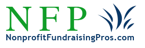 Non-Profit Fundraising Pros